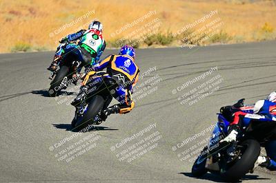 media/Nov-09-2024-2WTD (Sat) [[694fc593b7]]/Group B/Session 2 (Turns 4 5 and 6)/